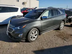 3GNAXXEV4KS621659 2019 CHEVROLET EQUINOX
