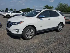 3GNAXXEV4KS627980 2019 CHEVROLET EQUINOX