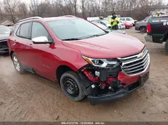 3GNAXXEV4LS515536 2020 CHEVROLET EQUINOX