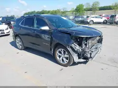 3GNAXXEV4LS554546 2020 CHEVROLET EQUINOX