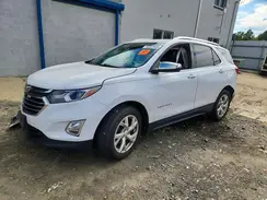 3GNAXXEV4LS620609 2020 CHEVROLET EQUINOX