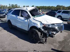 3GNAXXEV4LS621274 2020 CHEVROLET EQUINOX