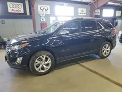3GNAXXEV4LS634235 2020 CHEVROLET EQUINOX