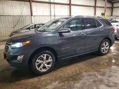 3GNAXXEV4LS635093 2020 CHEVROLET EQUINOX