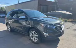3GNAXXEV4LS635319 2020 CHEVROLET EQUINOX