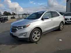 3GNAXXEV4LS678851 2020 CHEVROLET EQUINOX