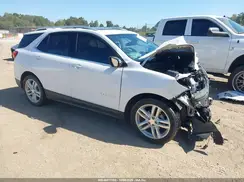 3GNAXXEV4LS680924 2020 CHEVROLET EQUINOX