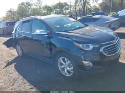 3GNAXXEV4LS682396 2020 CHEVROLET EQUINOX