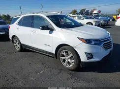3GNAXXEV4LS687968 2020 CHEVROLET EQUINOX