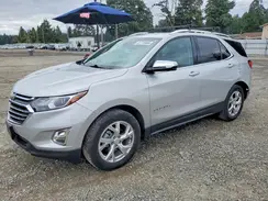 3GNAXXEV4LS709693 2020 CHEVROLET EQUINOX