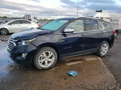 3GNAXXEV4MS103280 2021 CHEVROLET EQUINOX