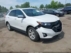3GNAXXEV4MS104705 2021 CHEVROLET EQUINOX