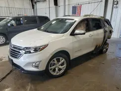 3GNAXXEV4MS112853 2021 CHEVROLET EQUINOX