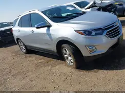 3GNAXXEV4MS152785 2021 CHEVROLET EQUINOX
