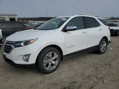 3GNAXXEV4MS162362 2021 CHEVROLET EQUINOX