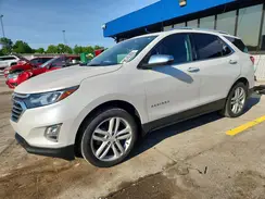 3GNAXXEV4MS171935 2021 CHEVROLET EQUINOX