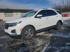 3GNAXXEV4NS202392 2022 CHEVROLET EQUINOX