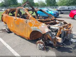 3GNAXXEV5KL132200 2019 CHEVROLET EQUINOX