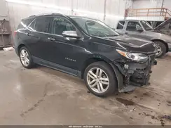 3GNAXXEV5KL190565 2019 CHEVROLET EQUINOX