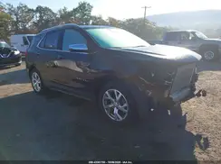 3GNAXXEV5KL363937 2019 CHEVROLET EQUINOX