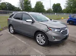 3GNAXXEV5KS577087 2019 CHEVROLET EQUINOX