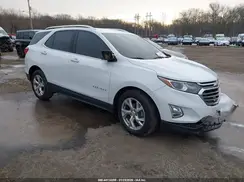 3GNAXXEV5KS603090 2019 CHEVROLET EQUINOX