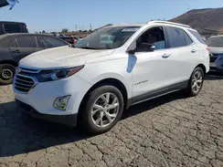3GNAXXEV5KS657764 2019 CHEVROLET EQUINOX