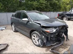 3GNAXXEV5KS676878 2019 CHEVROLET EQUINOX