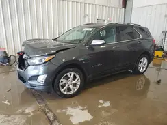 3GNAXXEV5LS500690 2020 CHEVROLET EQUINOX