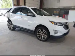 3GNAXXEV5LS501368 2020 CHEVROLET EQUINOX