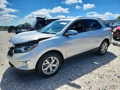 3GNAXXEV5LS566866 2020 CHEVROLET EQUINOX