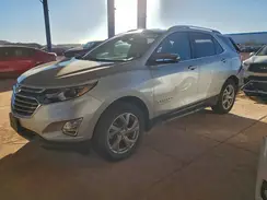 3GNAXXEV5LS730343 2020 CHEVROLET EQUINOX