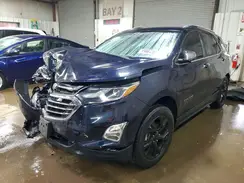 3GNAXXEV5MS112103 2021 CHEVROLET EQUINOX