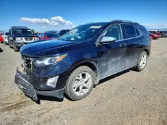 3GNAXXEV5MS130228 2021 CHEVROLET EQUINOX