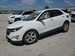 3GNAXXEV5MS173354 2021 CHEVROLET EQUINOX