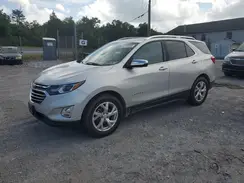 3GNAXXEV5MS174469 2021 CHEVROLET EQUINOX
