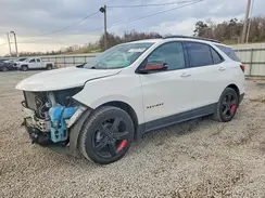 3GNAXXEV5NS246935 2022 CHEVROLET EQUINOX