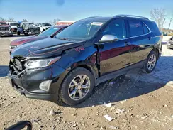 3GNAXXEV6KL340067 2019 CHEVROLET EQUINOX