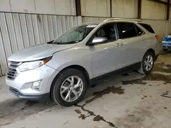 3GNAXXEV6KS550688 2019 CHEVROLET EQUINOX