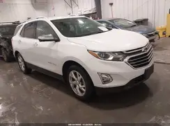 3GNAXXEV6KS636874 2019 CHEVROLET EQUINOX