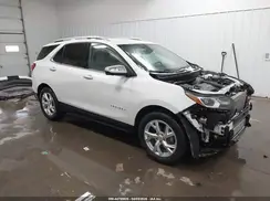 3GNAXXEV6LS588486 2020 CHEVROLET EQUINOX