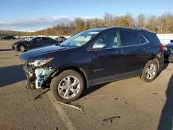 3GNAXXEV6LS602354 2020 CHEVROLET EQUINOX