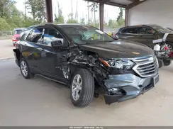 3GNAXXEV6LS603326 2020 CHEVROLET EQUINOX