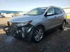 3GNAXXEV6LS622717 2020 CHEVROLET EQUINOX