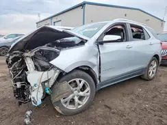 3GNAXXEV6LS631448 2020 CHEVROLET EQUINOX