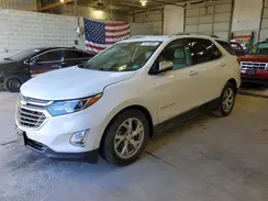3GNAXXEV6LS637556 2020 CHEVROLET EQUINOX