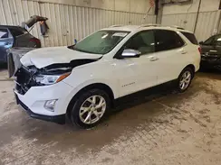 3GNAXXEV6LS644023 2020 CHEVROLET EQUINOX