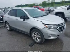 3GNAXXEV6LS648430 2020 CHEVROLET EQUINOX