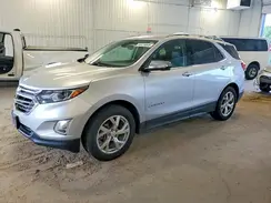 3GNAXXEV6LS654390 2020 CHEVROLET EQUINOX