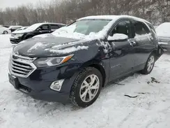 3GNAXXEV6LS723708 2020 CHEVROLET EQUINOX